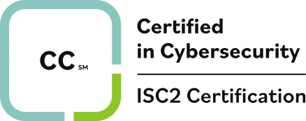 ISC2