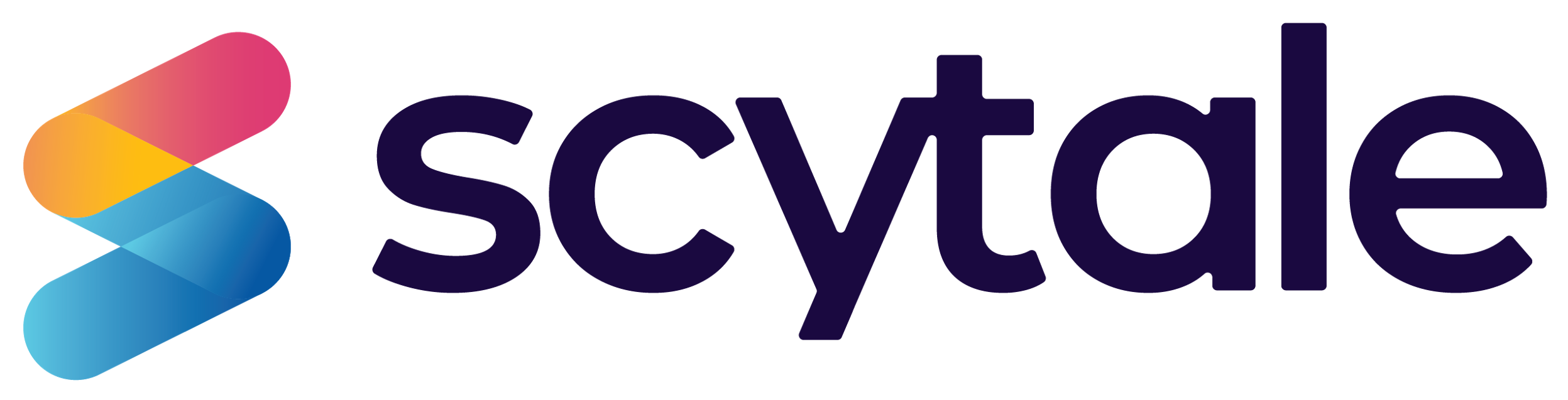 Scytale Academy