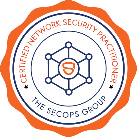 The SecOps Group